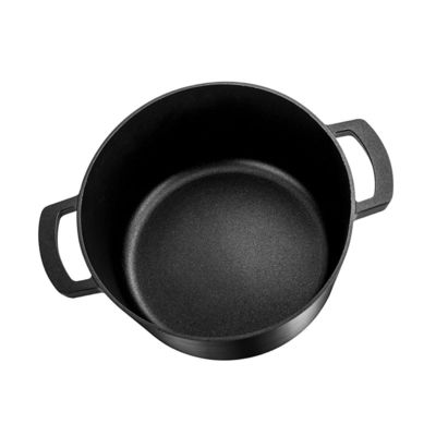 https://m.kitchenfrypan.com/photo/pt34610778-12_3cm_height_black_soup_pot_4l_stock_pot_with_tempered_glass_cover.jpg