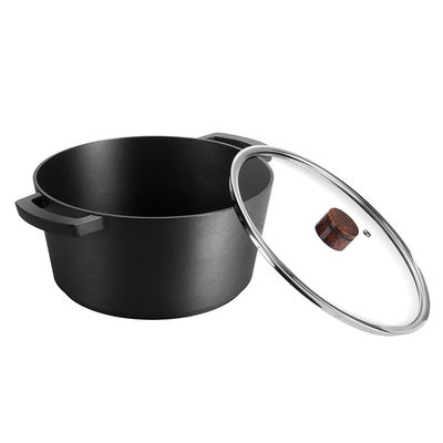 https://m.kitchenfrypan.com/photo/pt34610779-12_3cm_height_black_soup_pot_4l_stock_pot_with_tempered_glass_cover.jpg